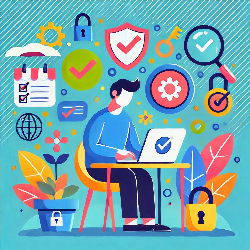 online verificatie WIN UNIQUE CASINO