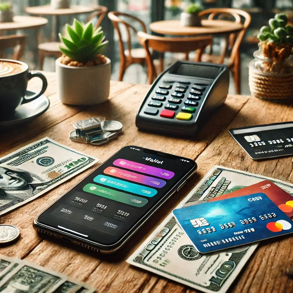 Uitbetaling bij WIN UNIQUE CASINO