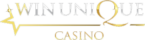 Unique Casino Nederland